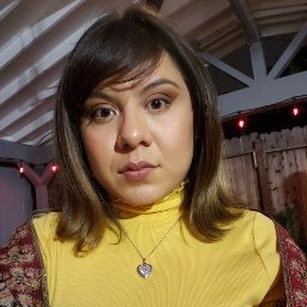 Meet your Posher, Martha